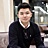 Reviewer avatar
