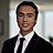 Reviewer avatar