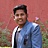 Reviewer avatar