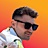 Reviewer avatar