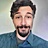 Reviewer avatar