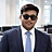 Reviewer avatar