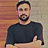 Reviewer avatar