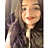 Reviewer avatar