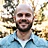 Reviewer avatar
