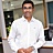 Reviewer avatar