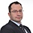 Reviewer avatar