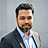 Reviewer avatar