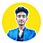 Reviewer avatar