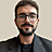 Reviewer avatar
