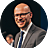 Reviewer avatar