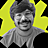 Reviewer avatar