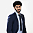 Reviewer avatar