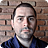Reviewer avatar