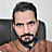 Reviewer avatar