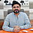 Reviewer avatar