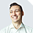 Reviewer avatar