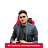 Reviewer avatar