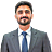 Reviewer avatar