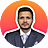 Reviewer avatar