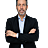 Reviewer avatar