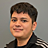 Reviewer avatar