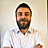 Reviewer avatar