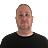 Reviewer avatar
