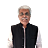 Reviewer avatar