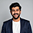 Reviewer avatar