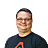 Reviewer avatar