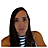 Reviewer avatar
