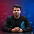 Reviewer avatar