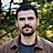 Reviewer avatar