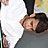 Reviewer avatar