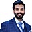 Reviewer avatar