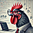 Reviewer avatar