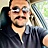 Reviewer avatar