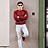 Reviewer avatar