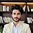 Reviewer avatar