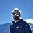 Reviewer avatar