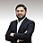 Reviewer avatar