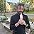 Reviewer avatar