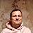 Reviewer avatar