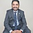 Reviewer avatar