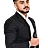 Reviewer avatar