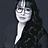 Reviewer avatar