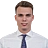 Reviewer avatar