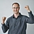 Reviewer avatar