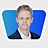 Reviewer avatar